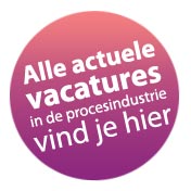 Alle vacatures