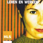 Cover van brochure Flex-Bedrijfsschool