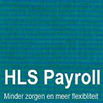 Logo HLS Payroll