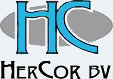 Logo HerCor