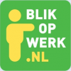 blikopweg