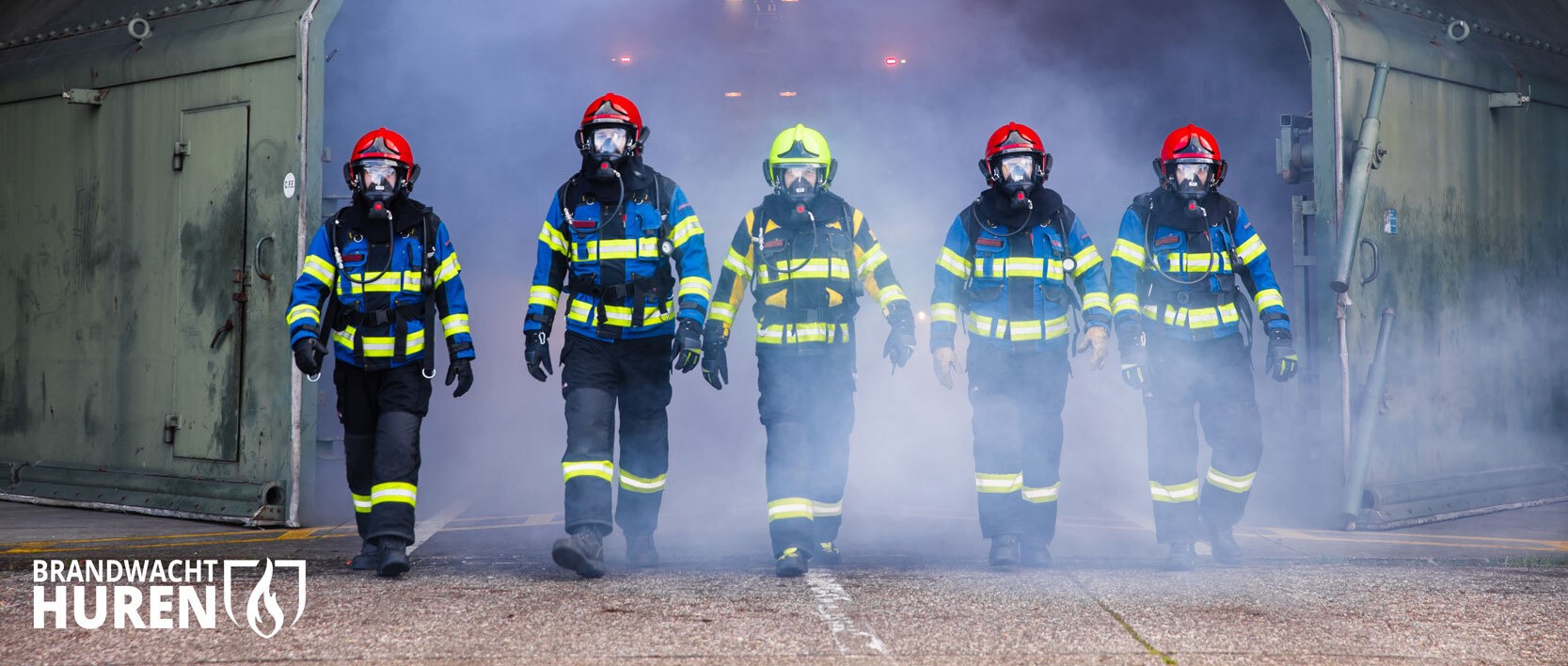 BrandwachtHuren_header